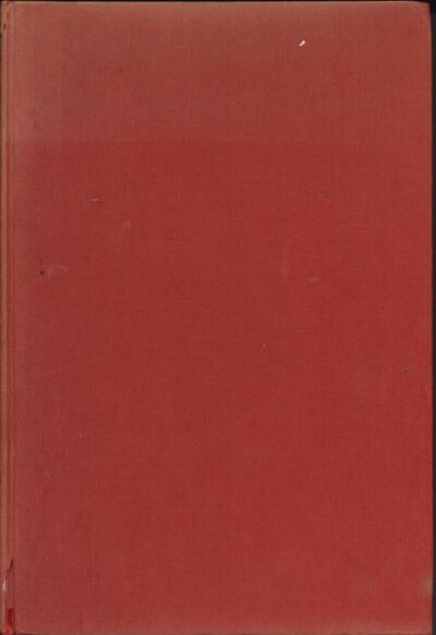 QUESTIONS AND ANSWERS FOR DECK OFFICERS