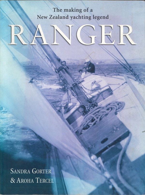 RANGER