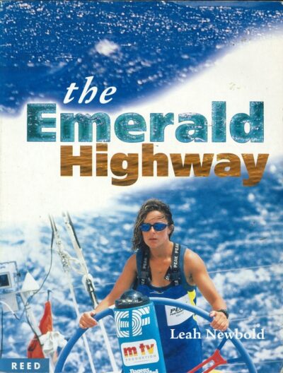 THE EMERALD HIGHWAY