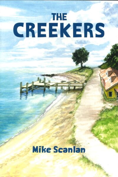 THE CREEKERS