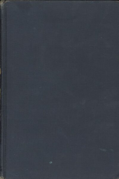 NAVAL ARCHITECTURE OF PLANING HULLS