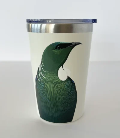 COFFEE CUP - TUI