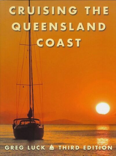 CRUISING THE QUEENSLAND COAST