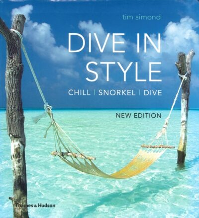 DIVE IN STYLE