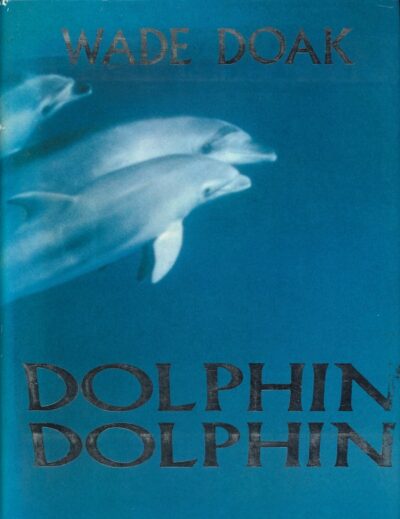 DOLPHIN DOLPHIN