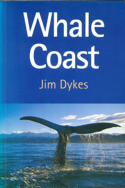 WHALE COAST