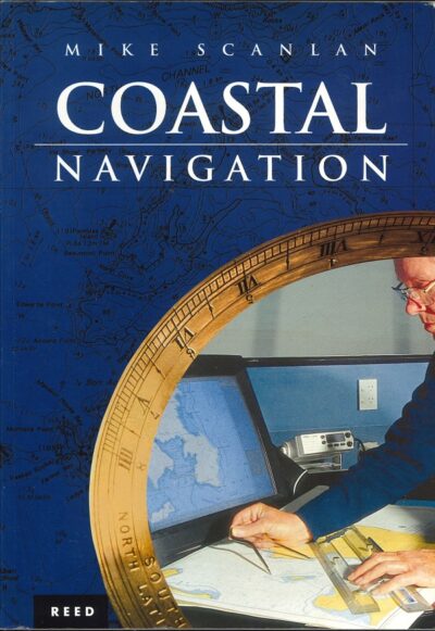 COASTAL NAVIGATION