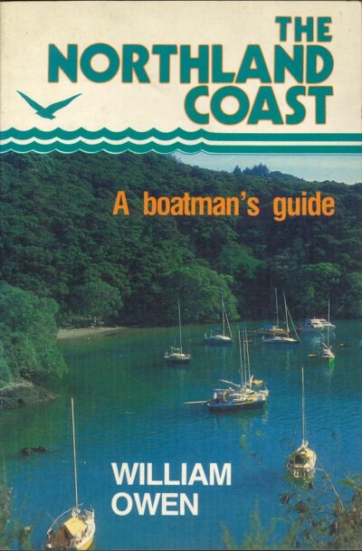 THE NORTHLAND COAST