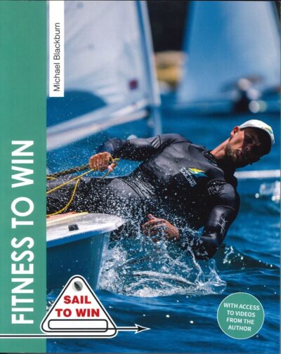 FITNESS TO WIN
