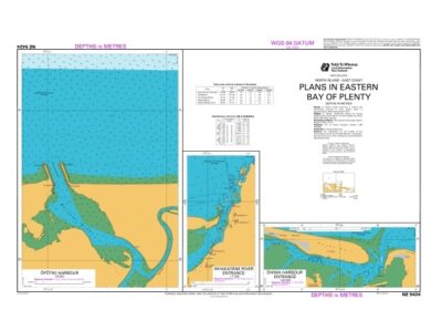 NZ5424