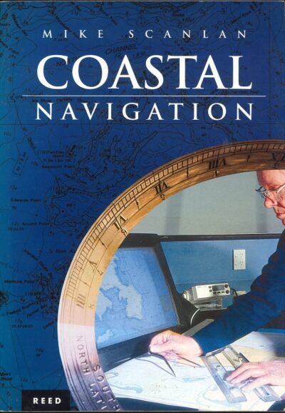 COASTAL NAVIGATION *