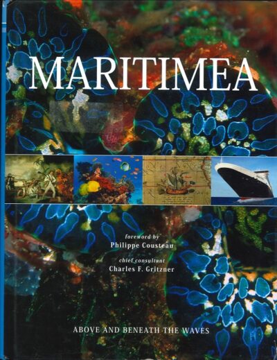 MARITIMEA *