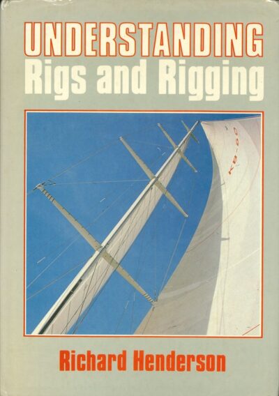 UNDERSTANDING RIGS AND RIGGING *